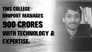 23 Years Old who understood the Stock Market before Investing | Sankarsh Chanda | Savart Founder