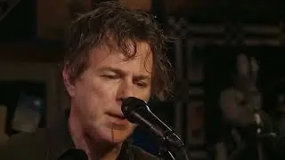 WMTV Den of Ashes / Ash Beck -  Demons and Angels from the album Blackbird