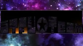 STFU&trade; Fly Attack gameplay Counter Strike Global Offensive fun game