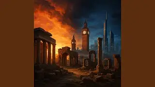 Time Back (Epic Version)