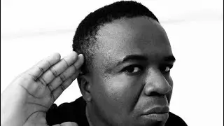 Zed FLOWback | Ep 9 | Theodore: Nigwililile Album Sales, The Business Side Of Music & New Name THEOS
