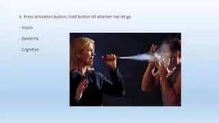 Human Factors User Task Environment