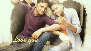 Friendship is ever green By Shehzad khan