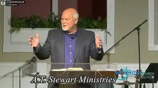 Does Revelation Prophesy a Nuclear War?
