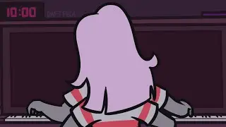 Please Don't Call Me (Intro) [Mashup]