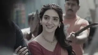 Jagadhatri Latest Episode 45 Best Scene | Jagadhatri | Sonakshi, Farman Sayantani | Zee TV APAC