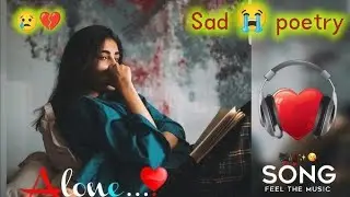 90&rsquo;S Old Hindi Songs🥰 90s Love Song💘 Udit Narayan, Alka Yagnik, Kumar Sanu, Sonu Nigam