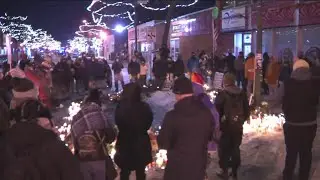 Man shot and killed by federal agent in Minneapolis identified, as more protests break out