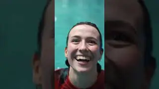 Kaifu Sole Check 🌊 | Selma testet das Bad f&uuml;r Dich