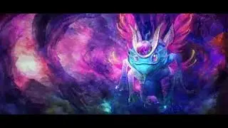 Learning Puck from 9k mmr