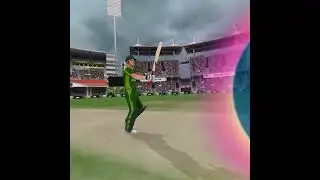 First 50 in WCC2 after update #ytshorts #viral #wcc2 #cricket #youtube
