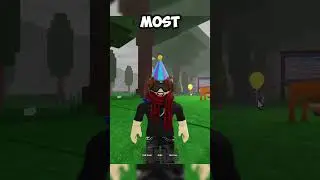 99 Nights in a Forest's Most Dangerous BOSS Revealed!
