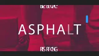 Upgrade Your Surfaces with VIP Paving Excellence