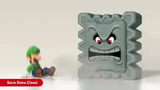 Nintendo Switch Direct- Rumors, News, and what I want to come to Switch Online Member service.