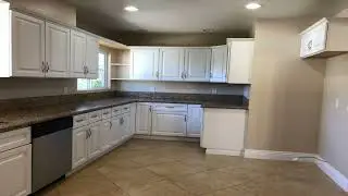 4 Bedroom Apartments for Rent in West Covina, CA - $3500/mo | MyNewRent.com