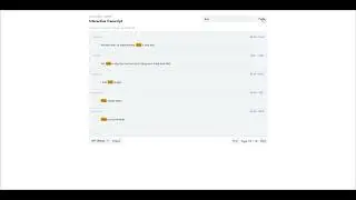 Export to HTML (Standalone viewer)
