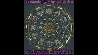 Astrology and The Calendar