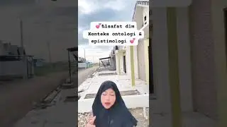  💕