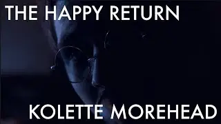 The Happy Return
