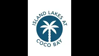 Island Lakes At Cocobay.NEW Community in Englewood Florida. 6 Floorplans1417-2444sqft 2/3 car garage