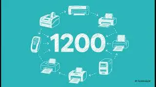 WagLabel  Free Barcode Label Software #freebarcodesoftware  #freesoftware #wagtailtechnologies