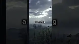 #A Heartfelt Prayer of Gratitude 🙏 #short