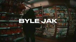 [FREE] MALIK MONTANA X 730 HUNCHO TYPE BEAT - 
