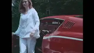 1968 Ford Torino GT Fastback Featurettte       Subscribe Fast-Back
