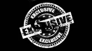 #FuckEverybodyGang - 1000 Ways ( GLC Exclusive )