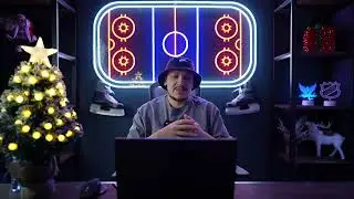 🏒 Эдмонтон Сент Луис прогноз на хоккей сегодня НХЛ 19.01.26