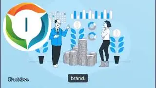 #DisplayAds Vs. #SearchAds: A Battle for #AdvertisingSupremacy #AdSupremacyBattle