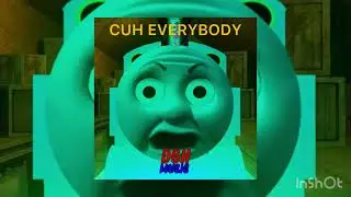D6hMusic - CUH EVERYBODY (Killers From The Northside)
