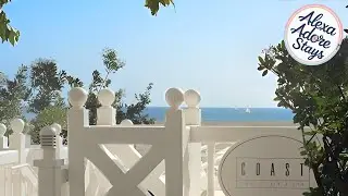 Shutters On The Beach | Los Angeles (CA), United States | Hotel Review 🏨
