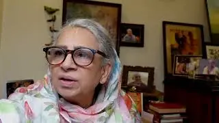 Those who can do  Bhakti...know about them