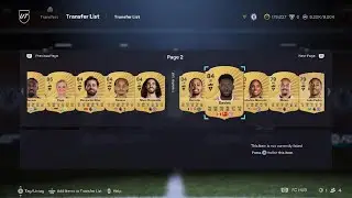 EA SPORTS FC 26_2025