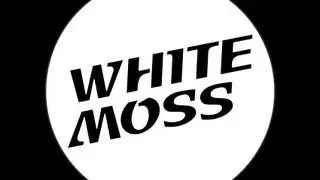 White Moss - Isbergues Song Embryo  - Live &agrave; Li&eacute;vin 30/11/2012