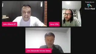 Ruta de autoformación. Prueba pedagógica para Ascenso y Reubicación Salarial 2024