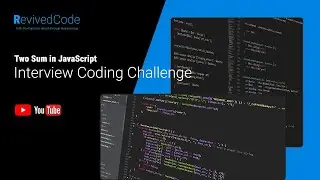 Two Sum Explained Simply | Beginner-Friendly Coding Tutorial (Step-by-Step)