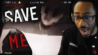 The CORPSE ALTERNATE ALMOST Made Me THROW UP | Alternate Watch (Secret Ending)