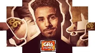 MC Livinho - 5x1 (GR6 Filmes) Perera DJ