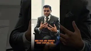 Simplifying Financial & Legal Solutions for NRIs | NRI Sahayata
