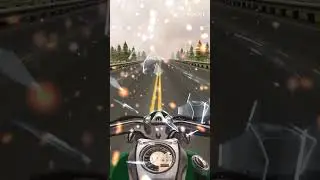 IMPOSSIBEL🏍🏍#foryou# short# trending# bike#game#beats#gaming#
