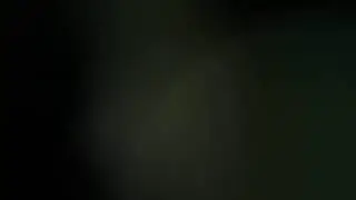 Vestige Events Live Stream