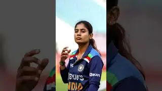 3 real boyfriends of Indian cricket women#viralshort #cricket #ytshorts #smritimandhana