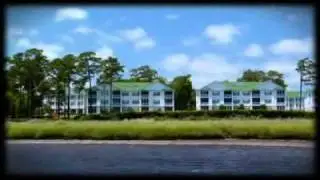Beach Vacations~ A Member of Myrtle Beach Golf Holiday