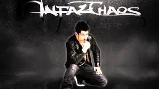 Infaz _ Bboy's Life
