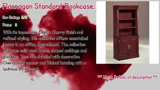 Top 10 Best Solid Pine Wood Bookcase Reviews