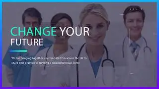 Travel health Conference 2018