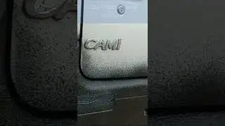Что нужно для покраски в Раптор