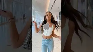 Найдите САМУЮ ДЕШЁВУЮ вещь в Apple Store! 💰📱